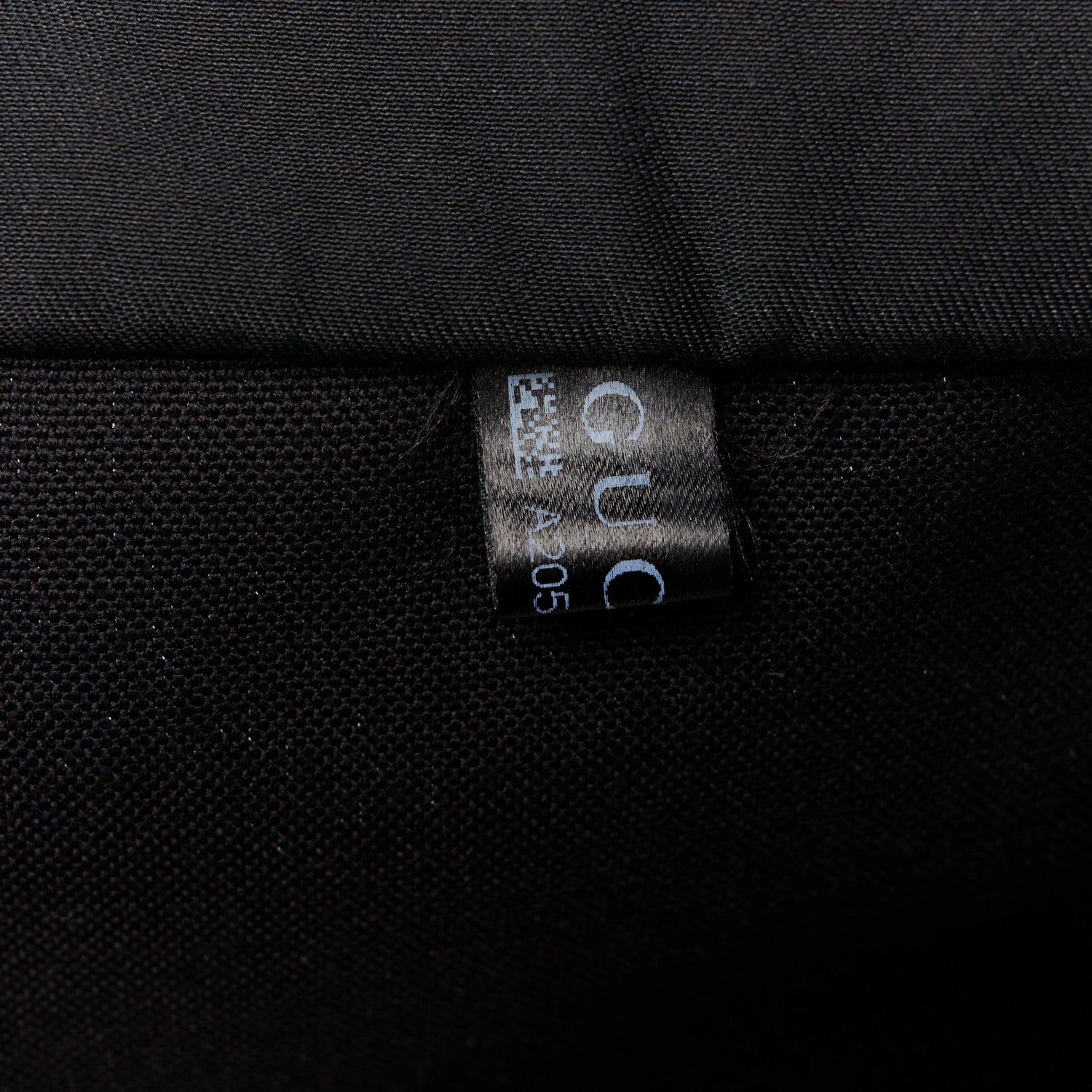 Gucci GG Plus Monogram Medium Joy Boston White Black 8 of 12