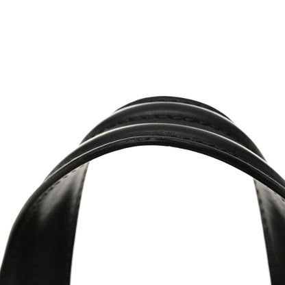 Givenchy Calf Hair MediumNightingale Black 13 of 17