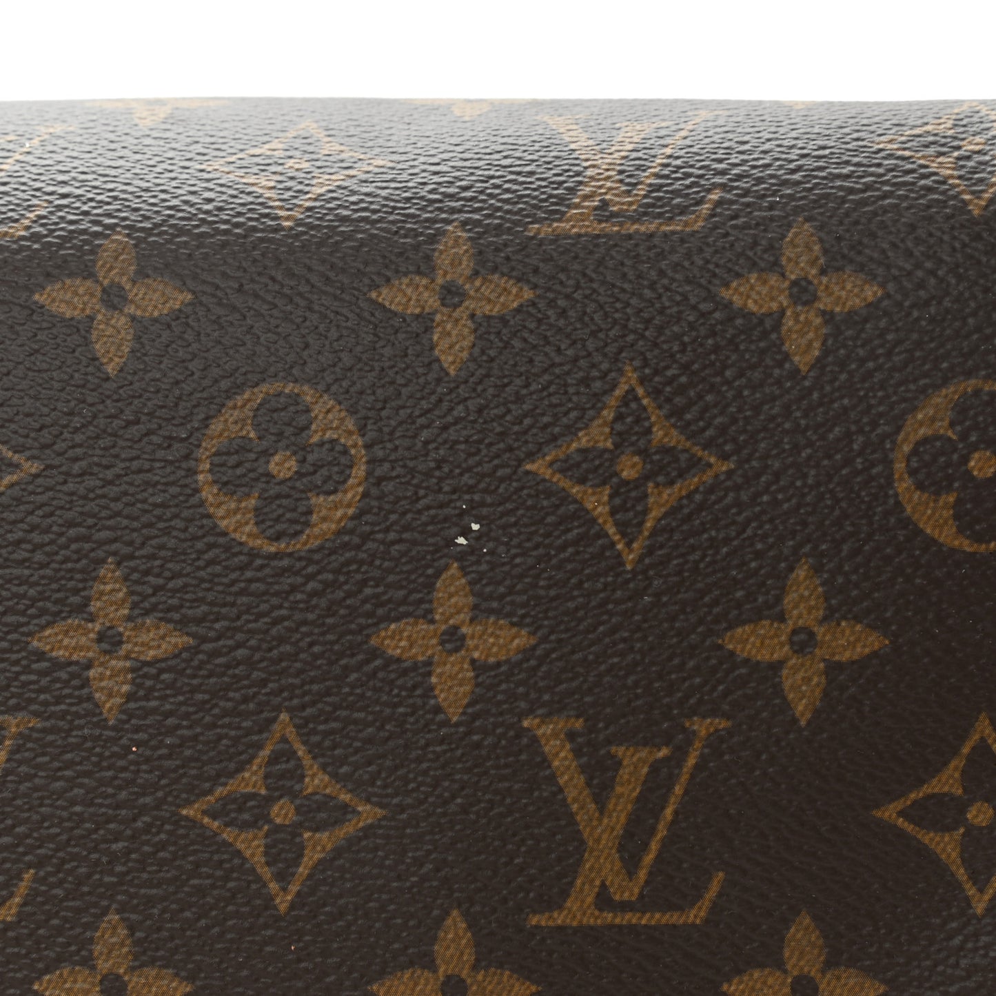 Monogram Dopp Kit Toilet Pouch