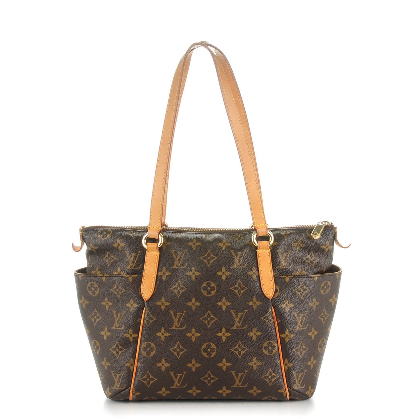 Monogram Totally PM