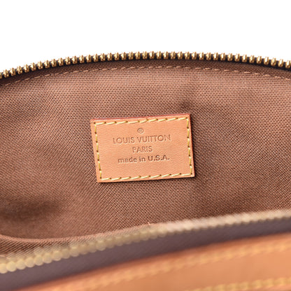 Louis Vuitton Monogram Tivoli PM 6 of 15