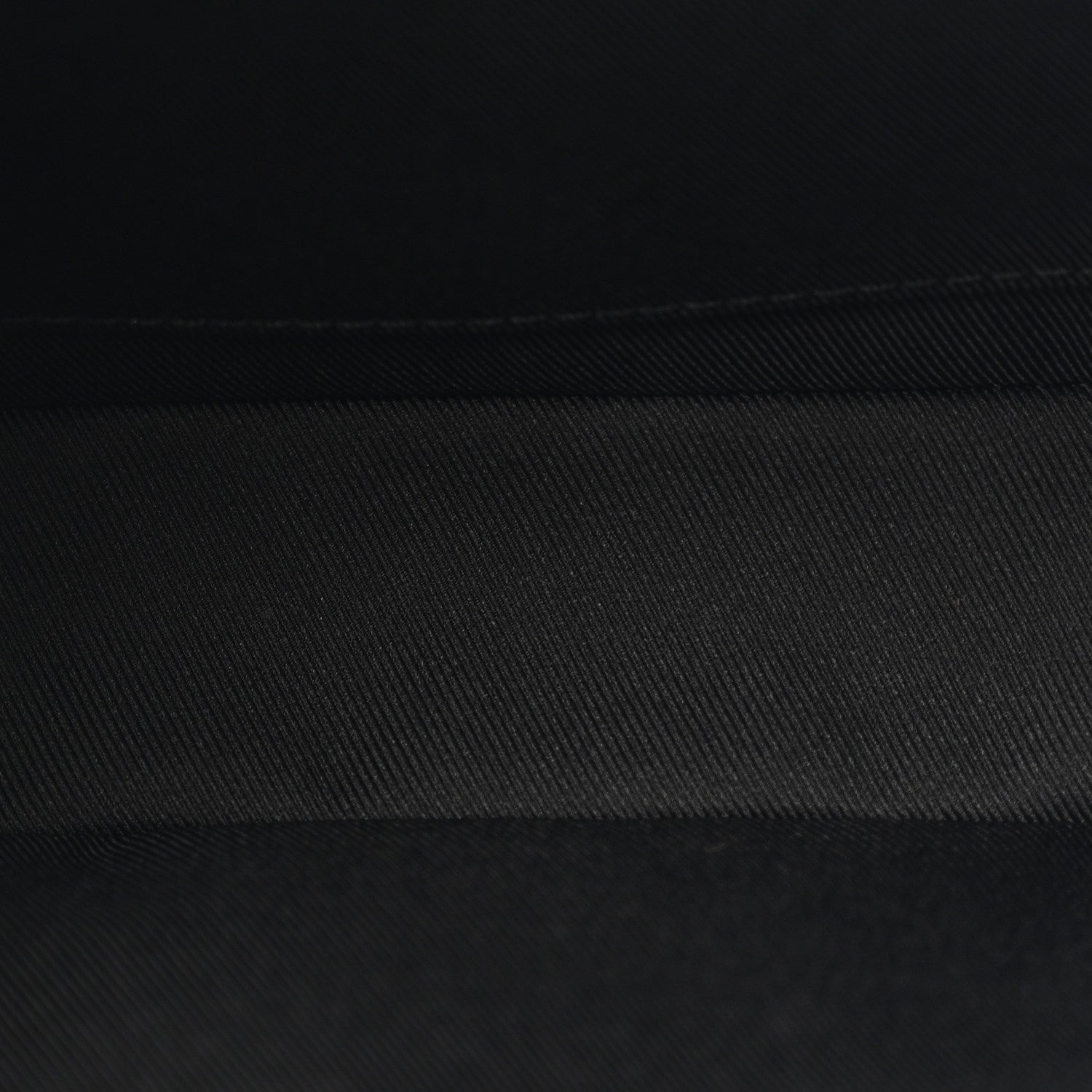 Louis Vuitton Damier Graphite Wild Animals Trio Messenger 6 of 12