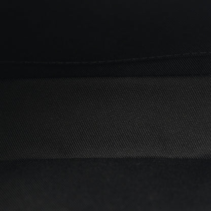 Louis Vuitton Damier Graphite Wild Animals Trio Messenger 6 of 12