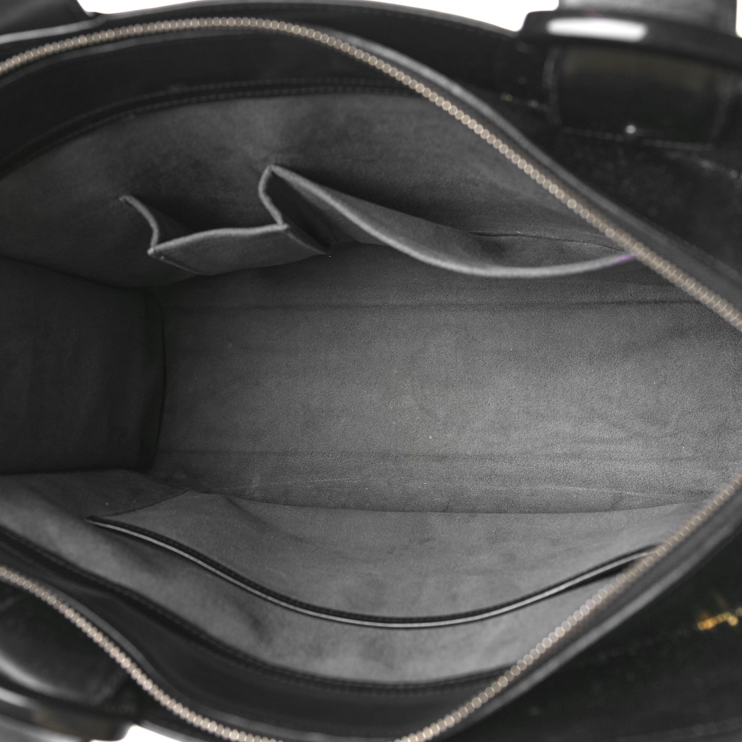 Epi Z Gemeaux Black