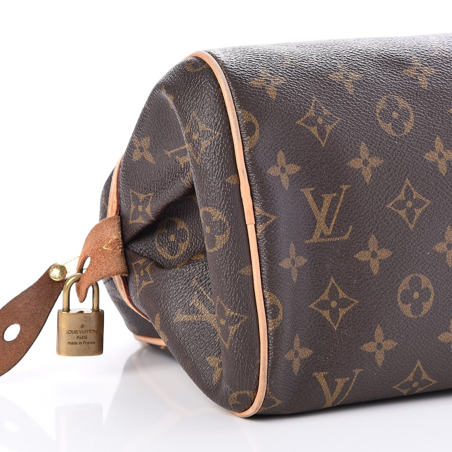 Monogram Montorgueil PM