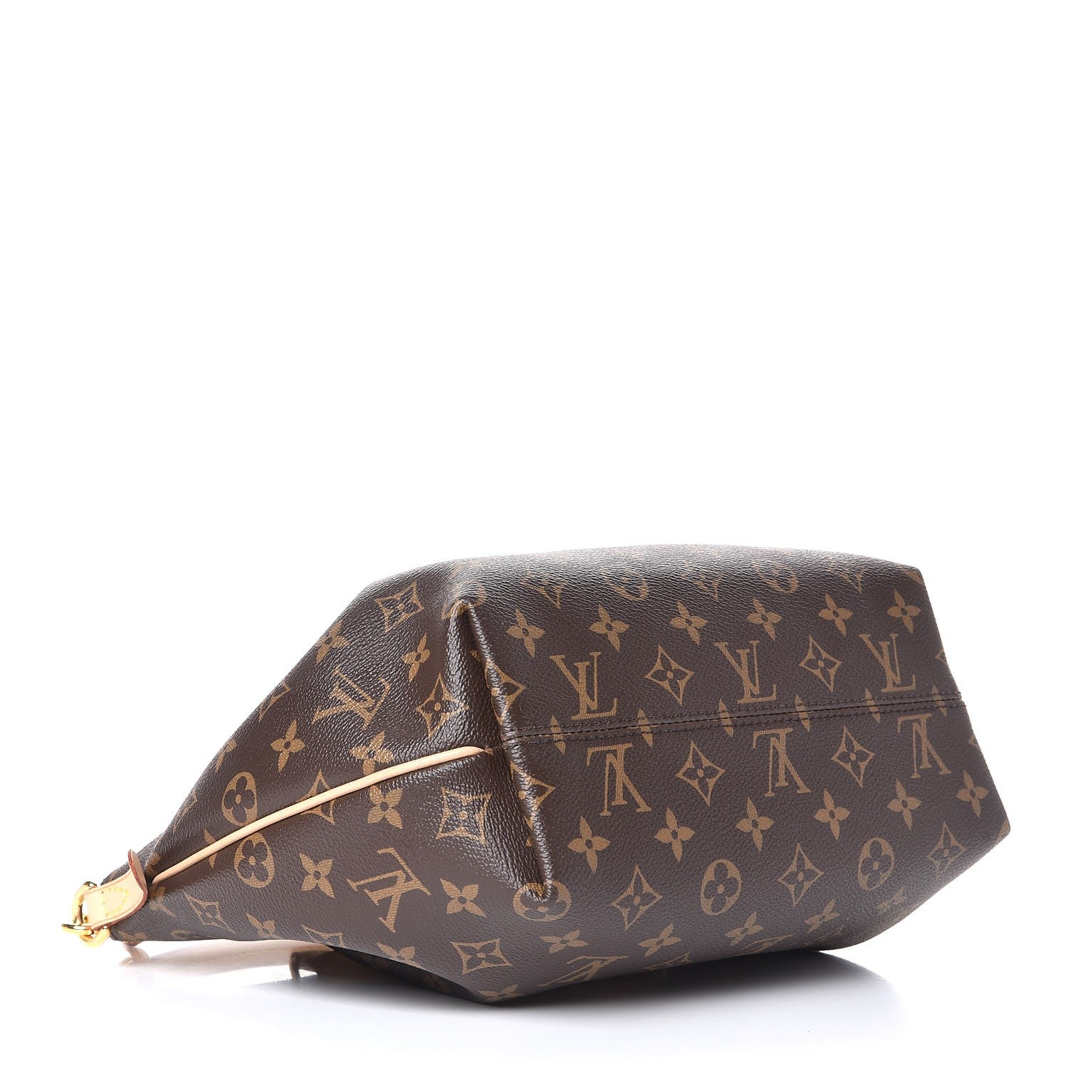 Louis Vuitton Monogram Turenne PM 5 of 8