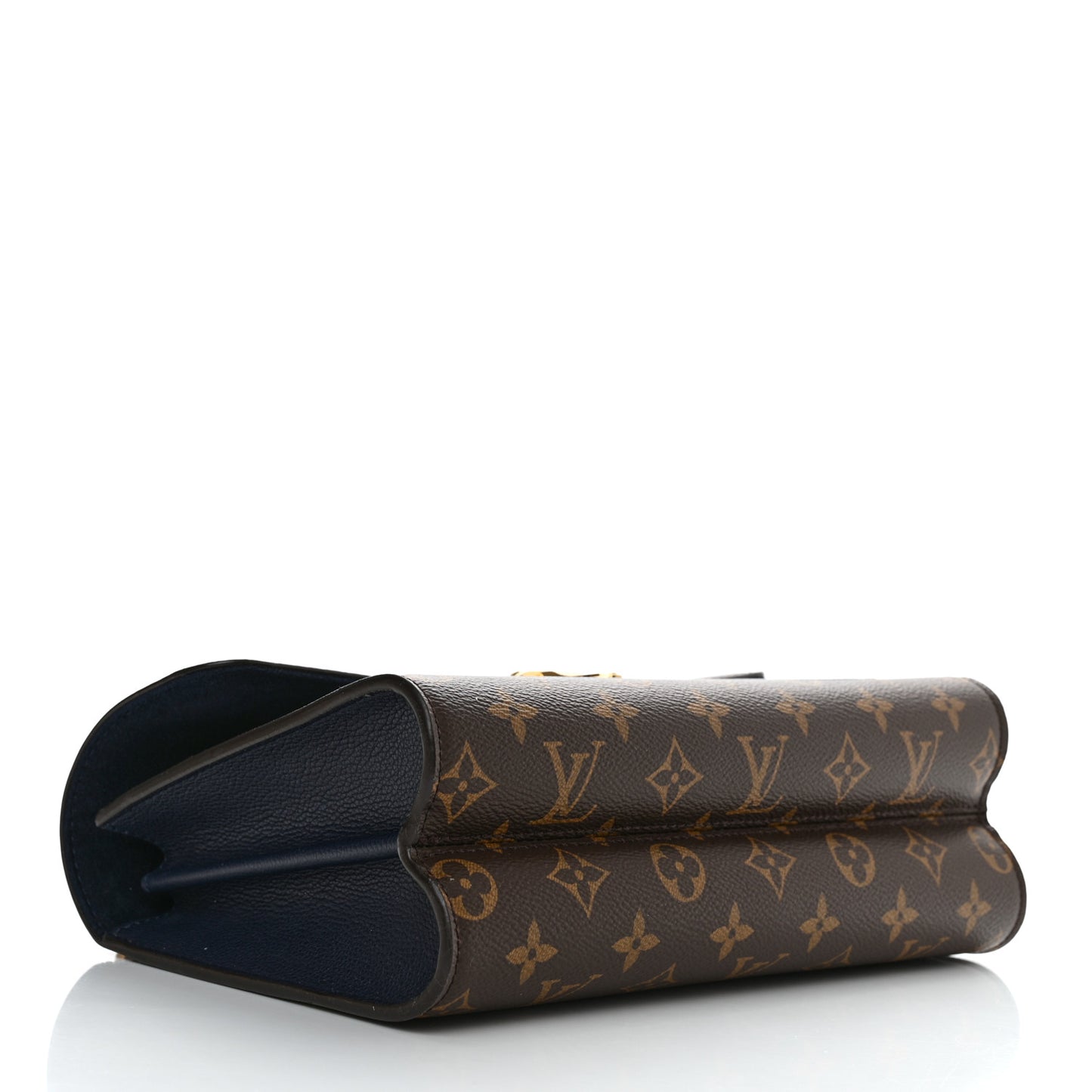 Monogram Victoire Blue Marine