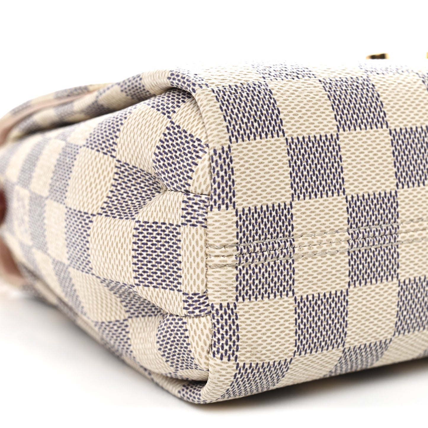 Damier Azur Croisette