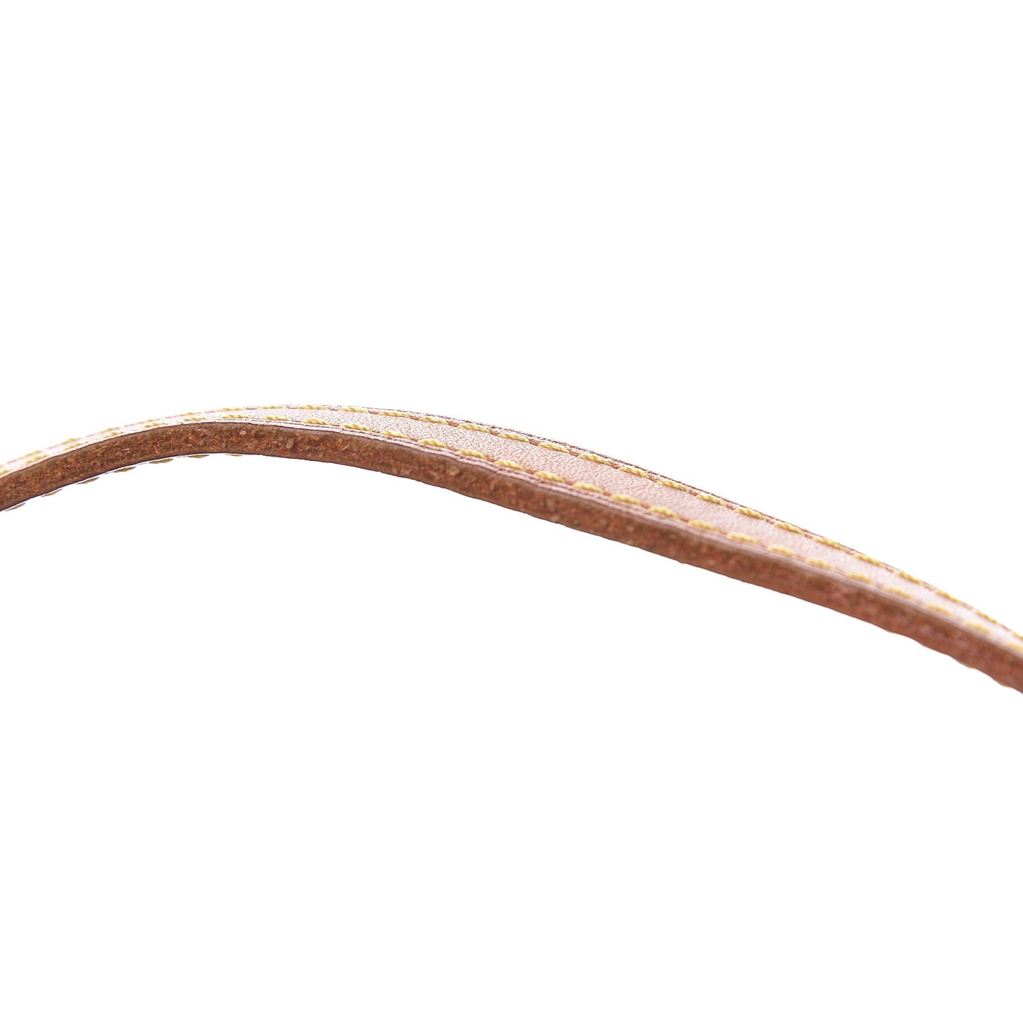 Monogram Papillon 30