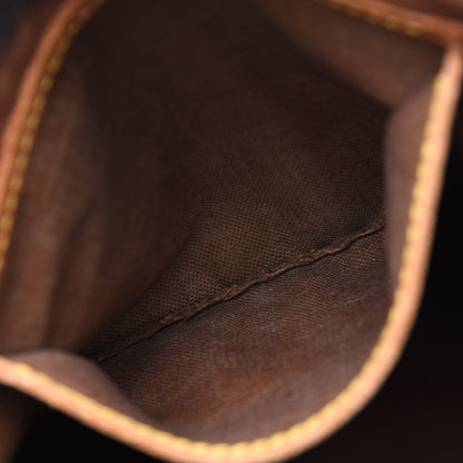 Louis Vuitton Monogram Speedy 30 13 of 33