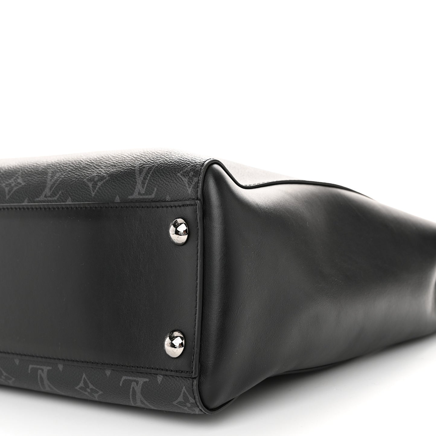 Monogram Eclipse Grand Sac