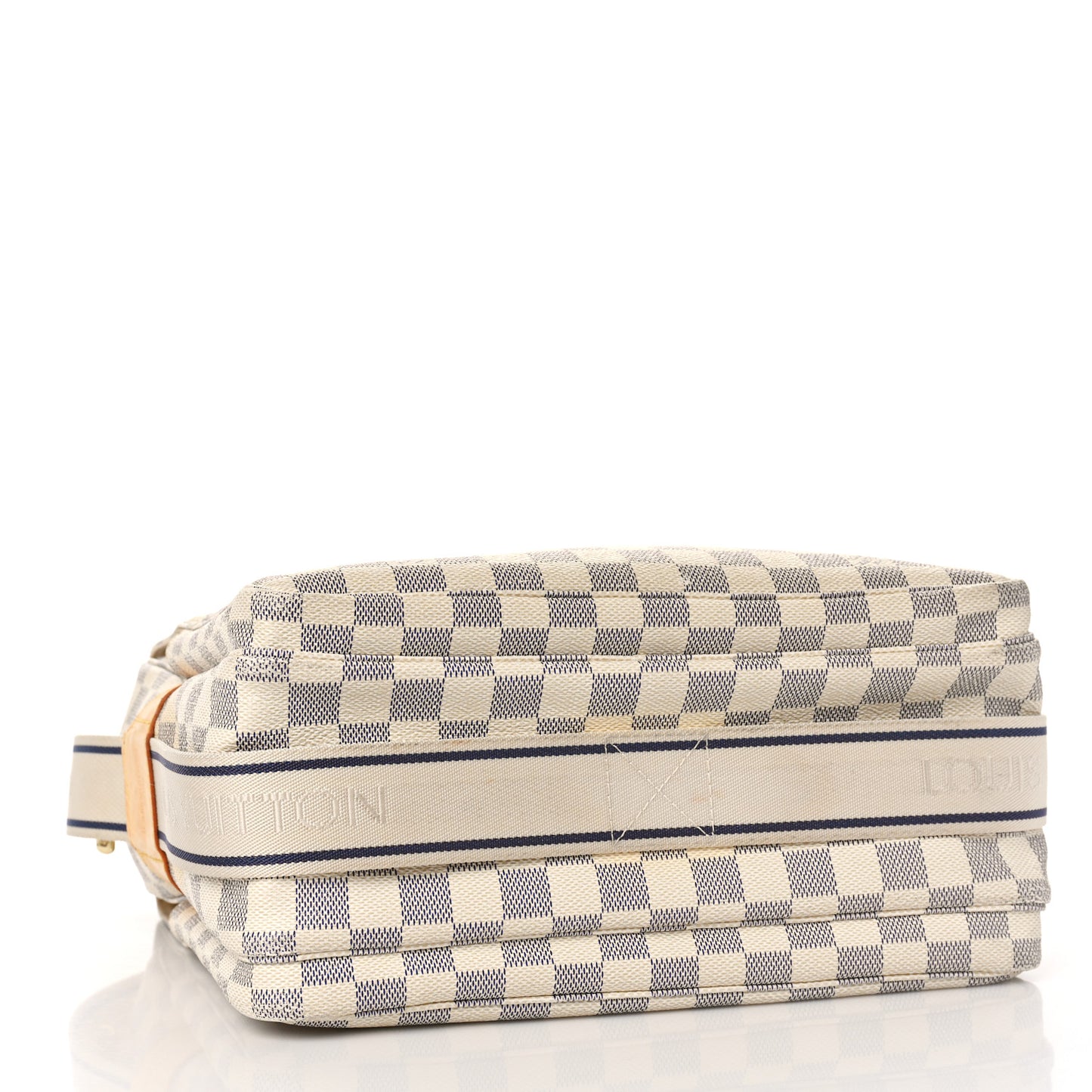 Damier Azur Naviglio