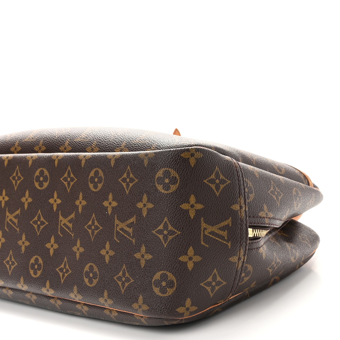 Monogram Deauville