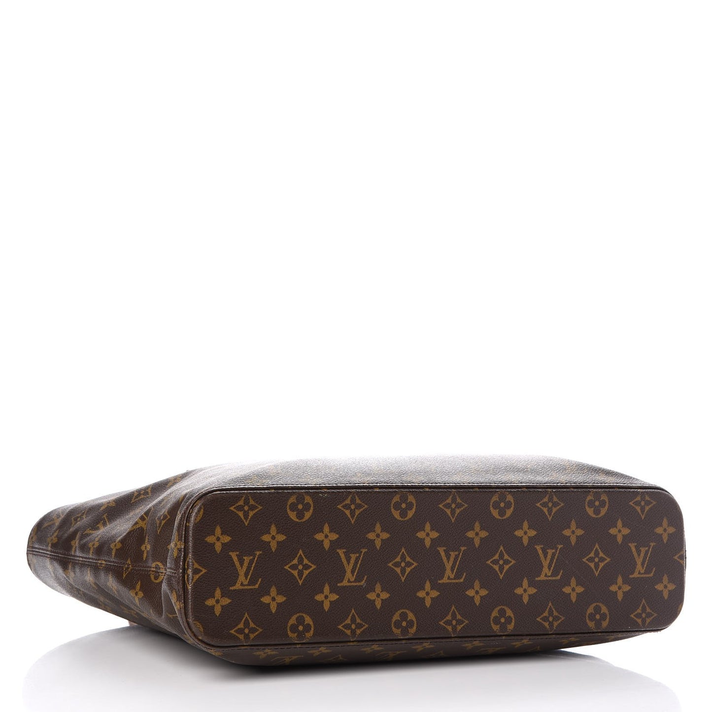 Monogram Luco