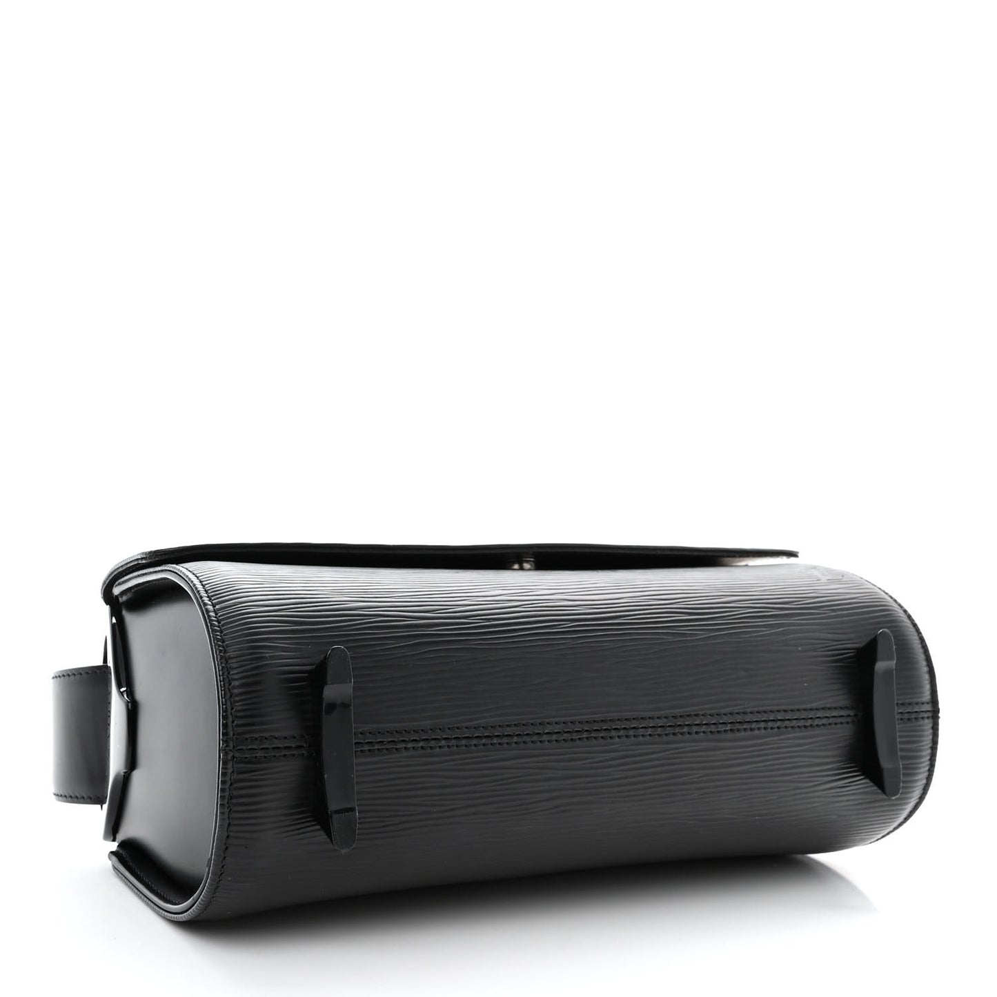 Epi Nocturne PM Black