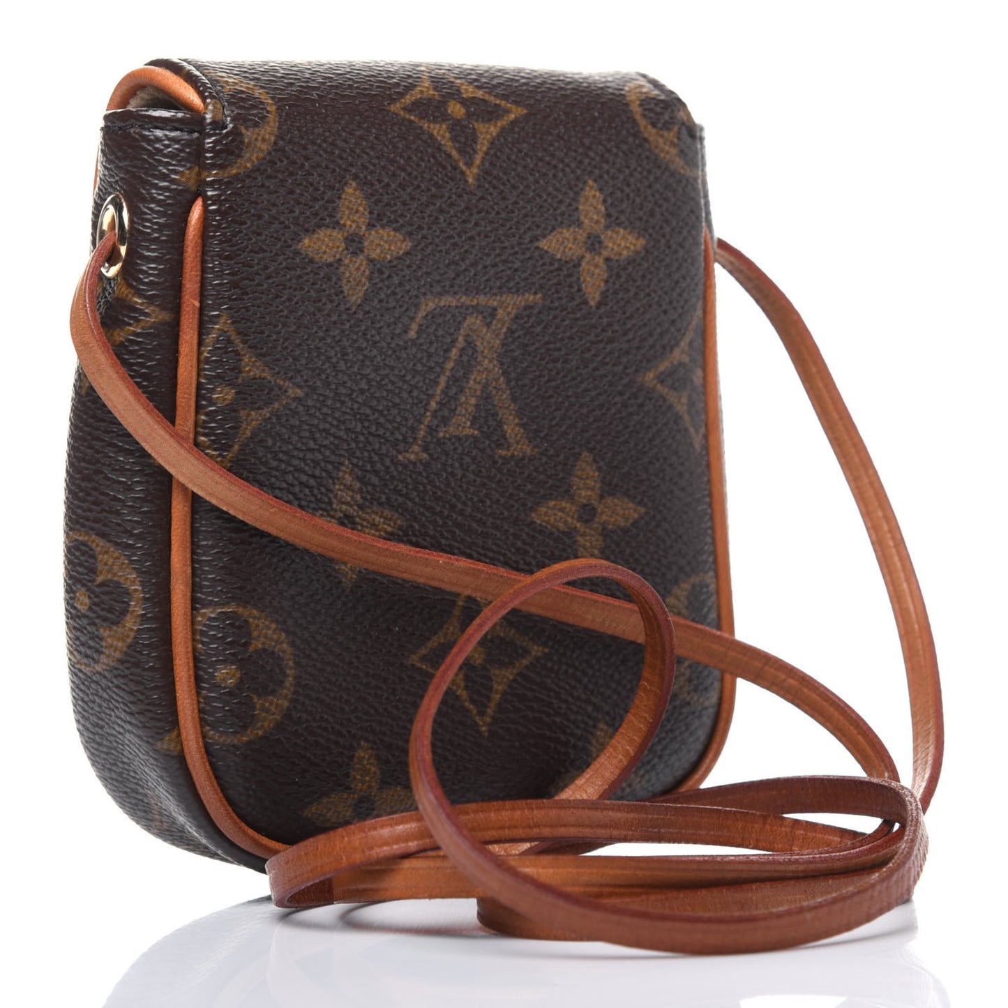 Monogram Pochette Cancun