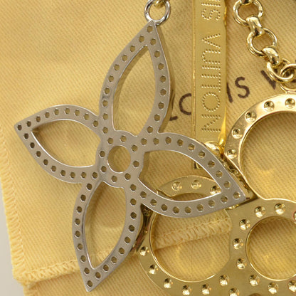 Louis Vuitton Tapage Bag Charm 5 of 5