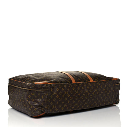Louis Vuitton Monogram Sirius 70 4 of 20