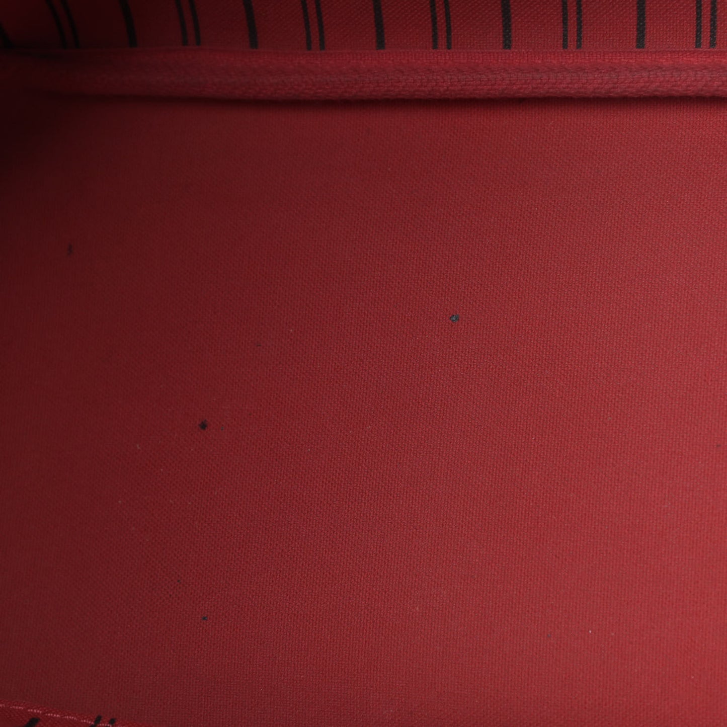 Damier Ebene Neverfull MM