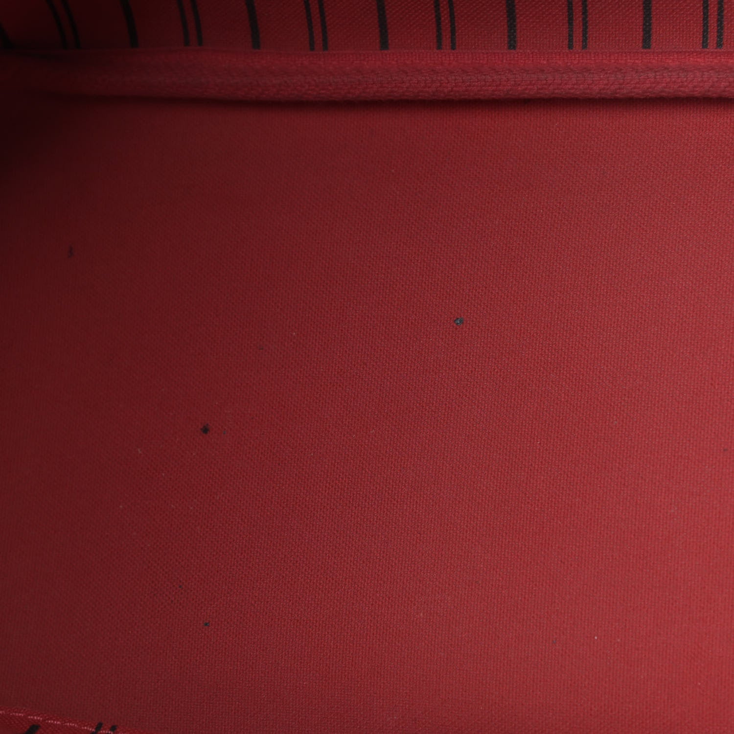 Louis Vuitton Damier Ebene Neverfull MM 13 of 18