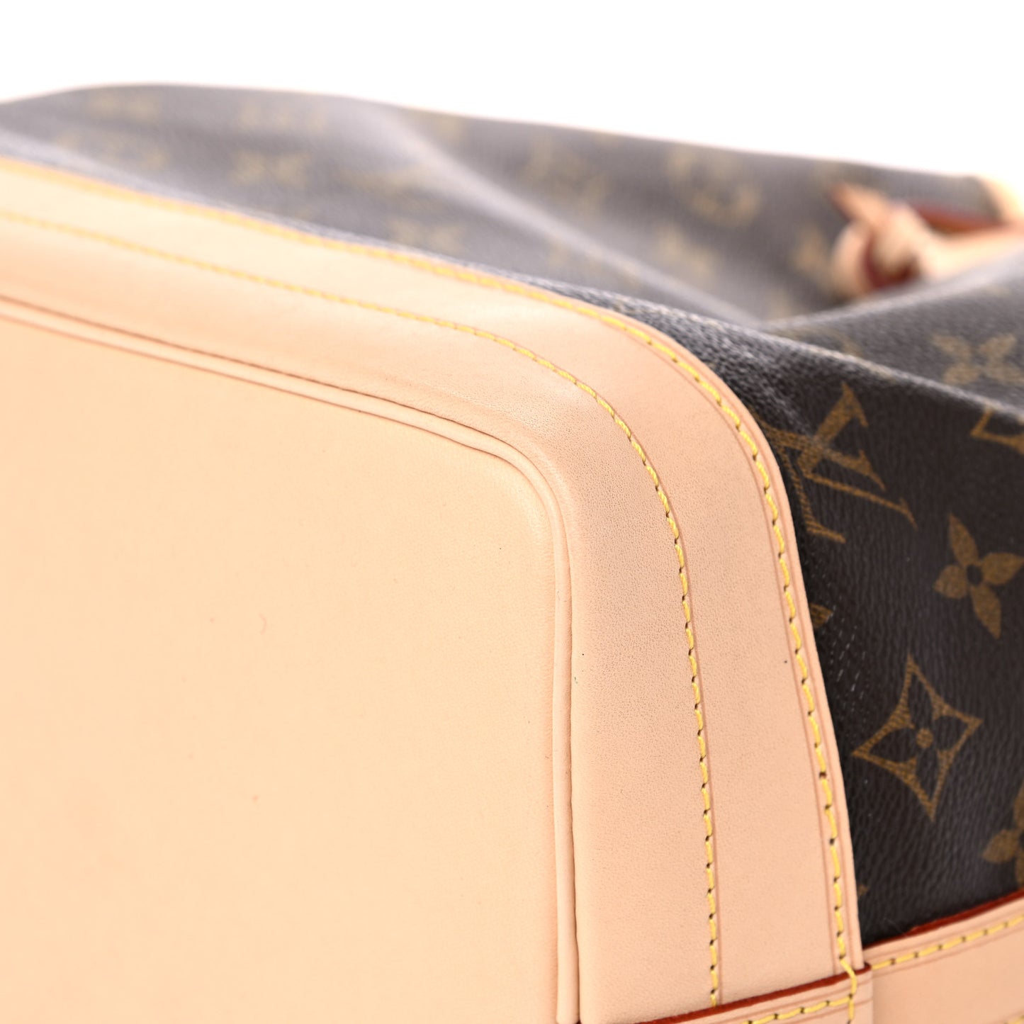 Monogram Petit Noe NM