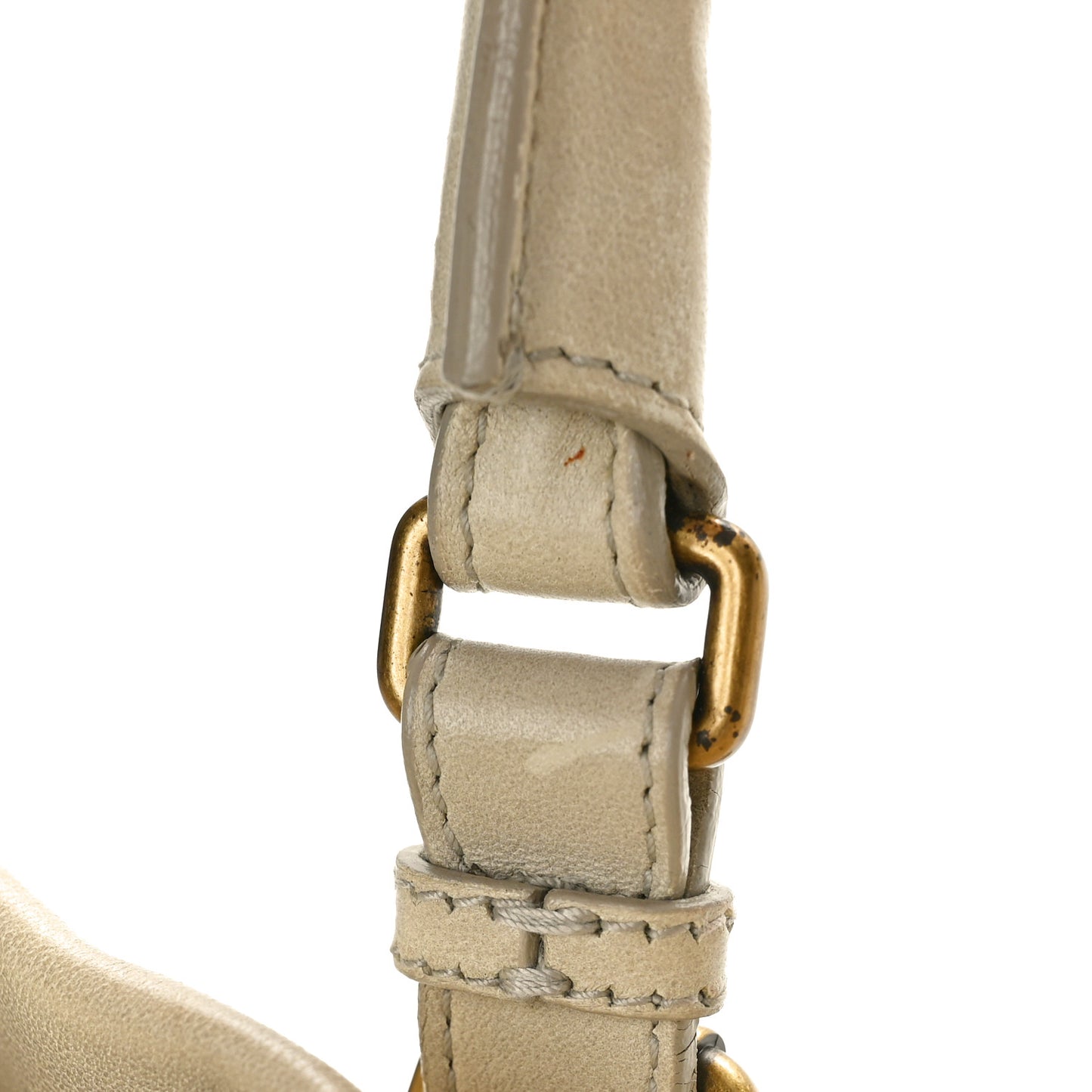 Nappa Intrecciato Medium Roma Tote Marmo