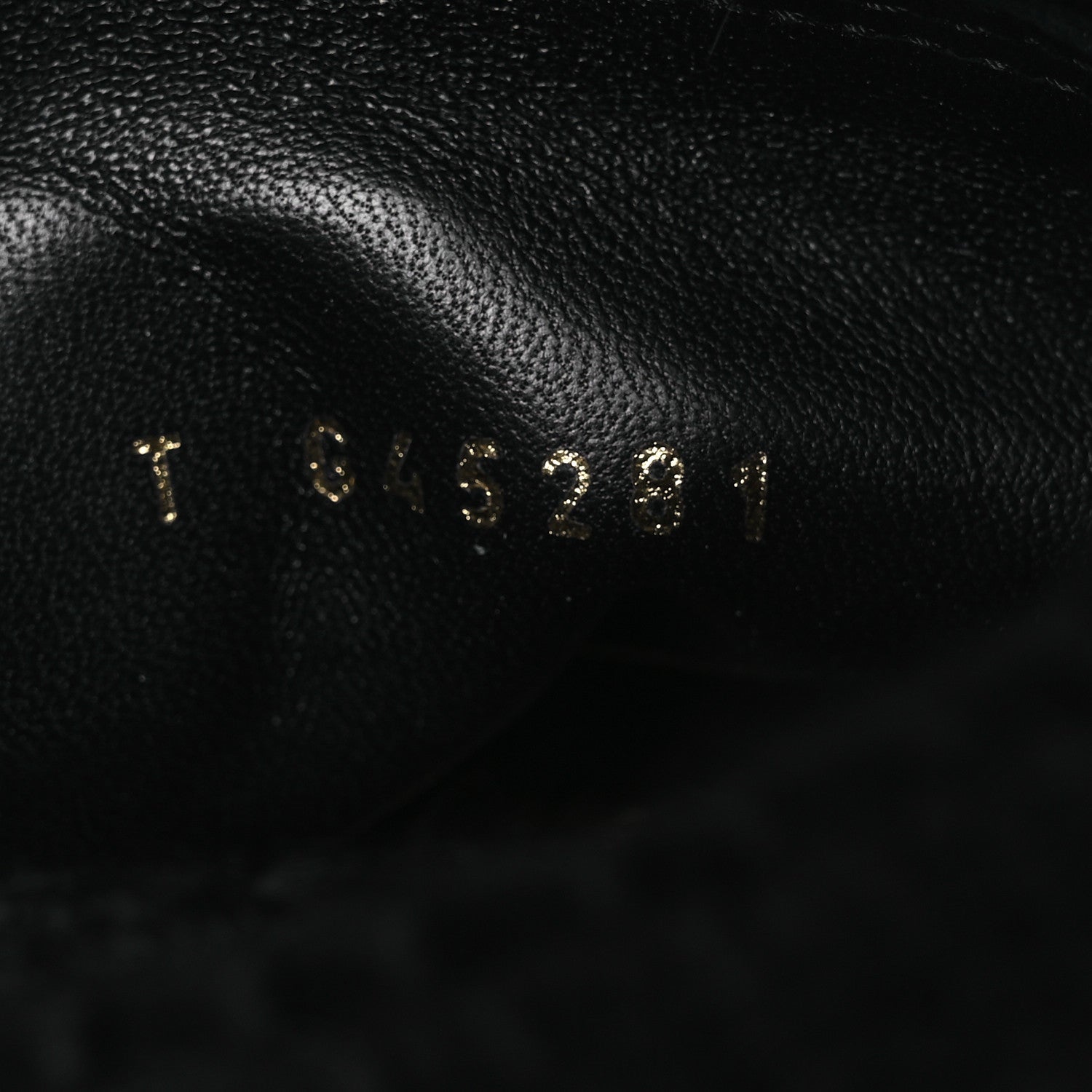 Chanel Suede Lambskin Knit CC Short Boots 39.5 Black 10 of 11