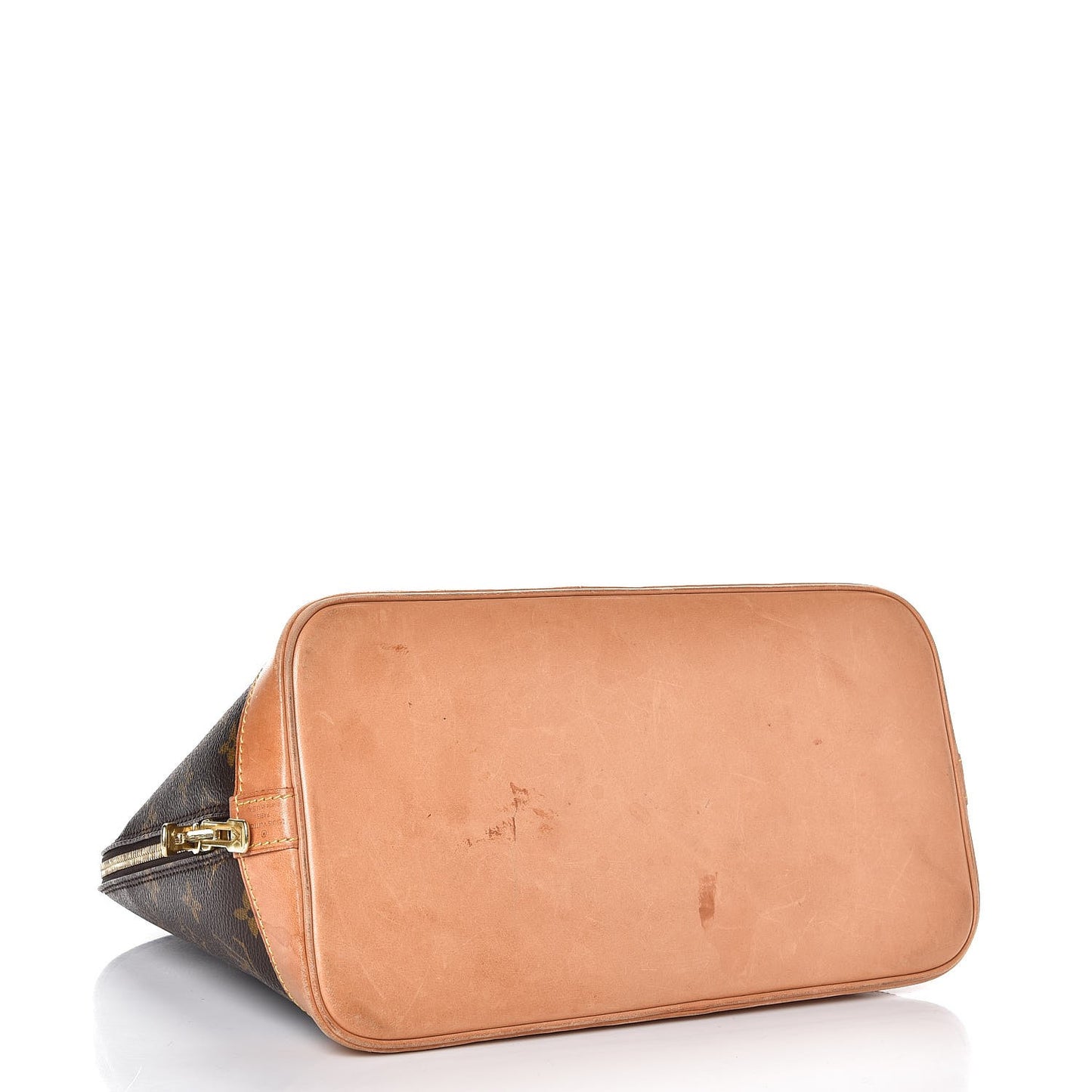 Monogram Alma PM