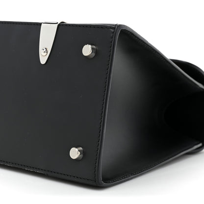 Goyard Goyardine Saigon PM Black 7 of 12