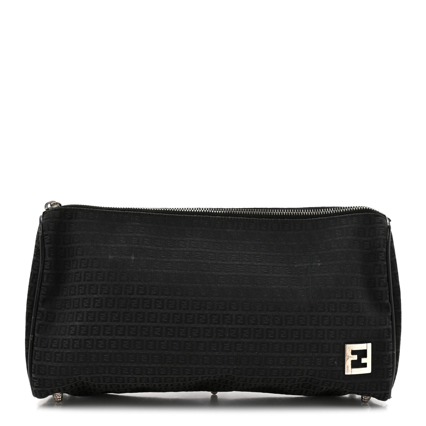 Zucchino Pochette Black