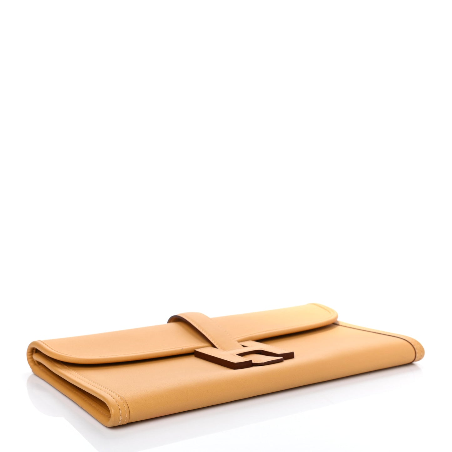 Swift Jige Elan 29 Clutch Curry