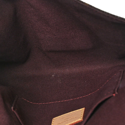 Louis Vuitton Monogram Favorite MM 5 of 8