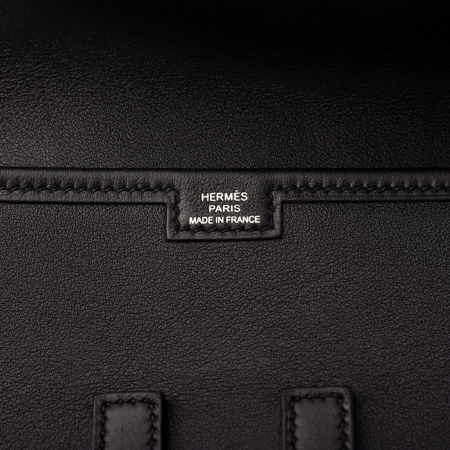 Swift Jige Elan 29 Clutch Black