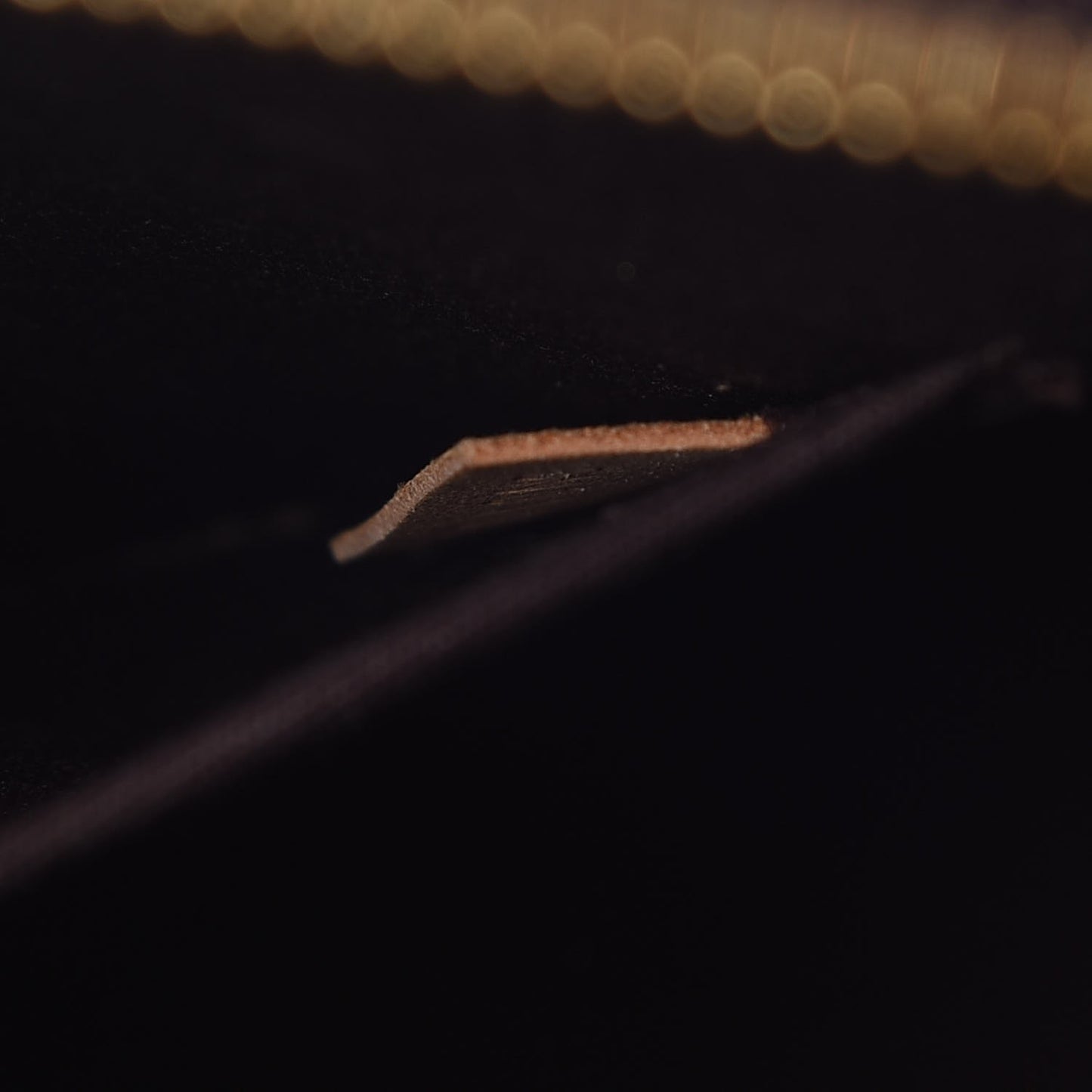 Vernis Alma BB Amarante