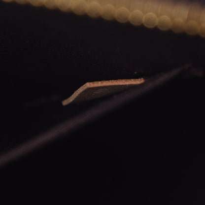 Louis Vuitton Vernis Alma BB Amarante 8 of 12