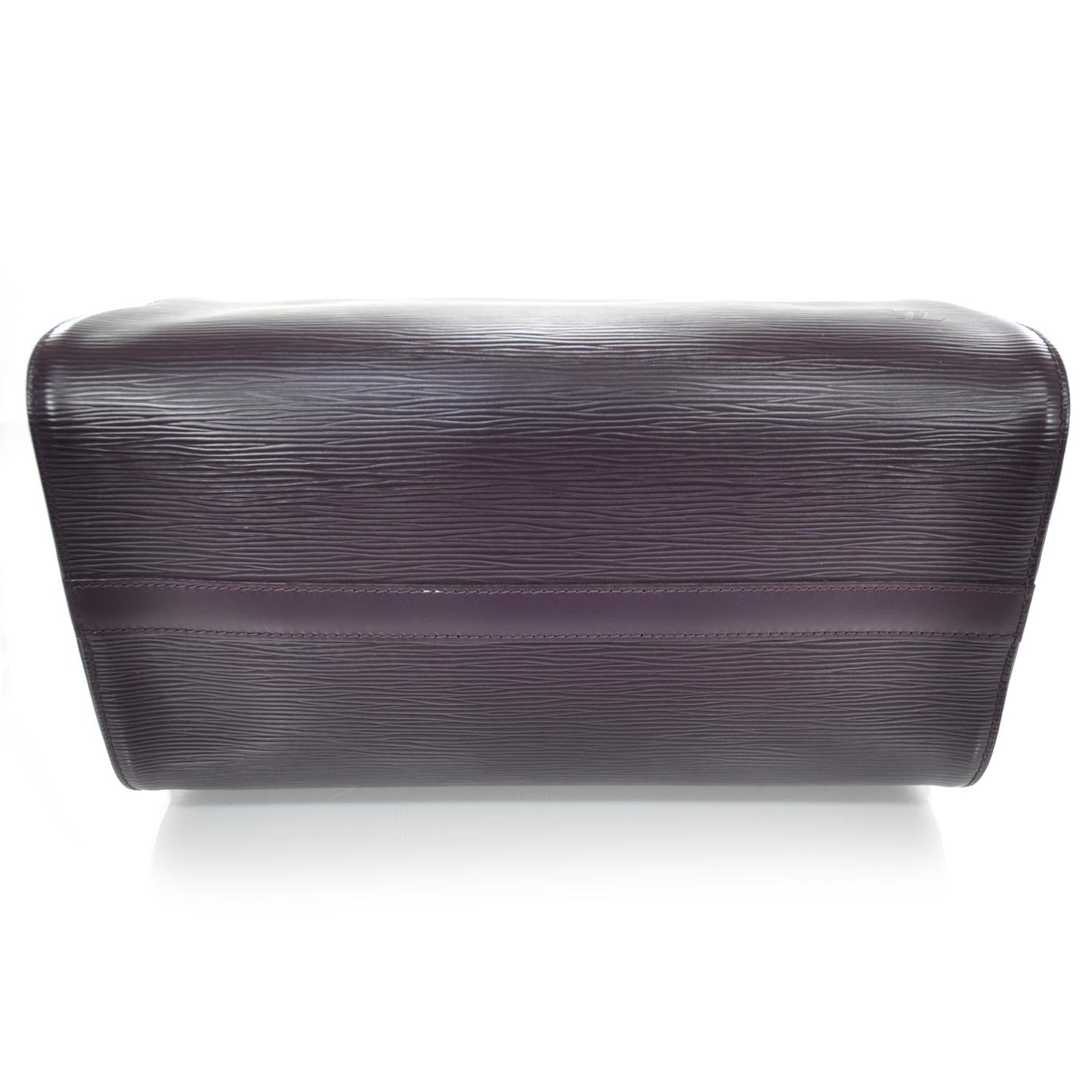 Epi Speedy 30 Cassis Purple