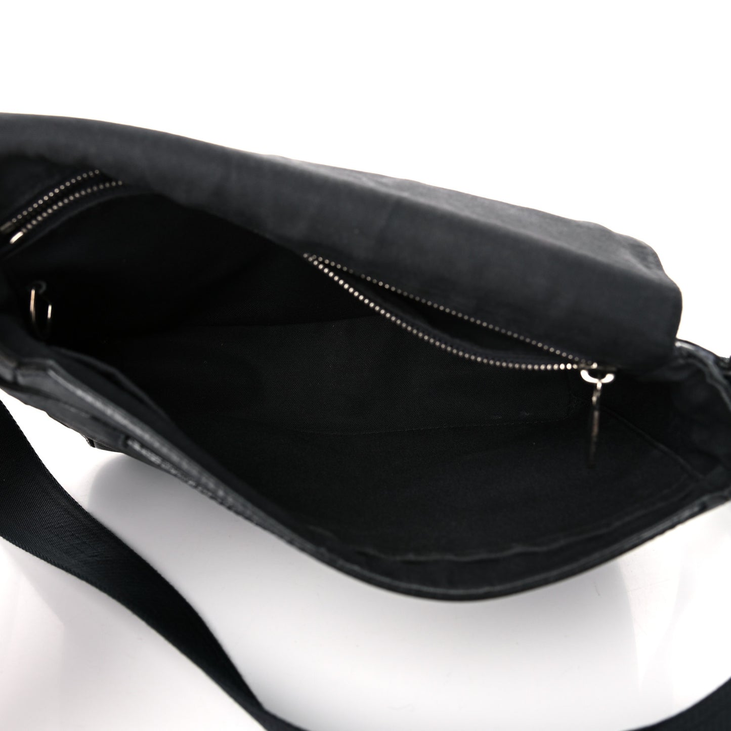 Taiga Milo Messenger Boreal