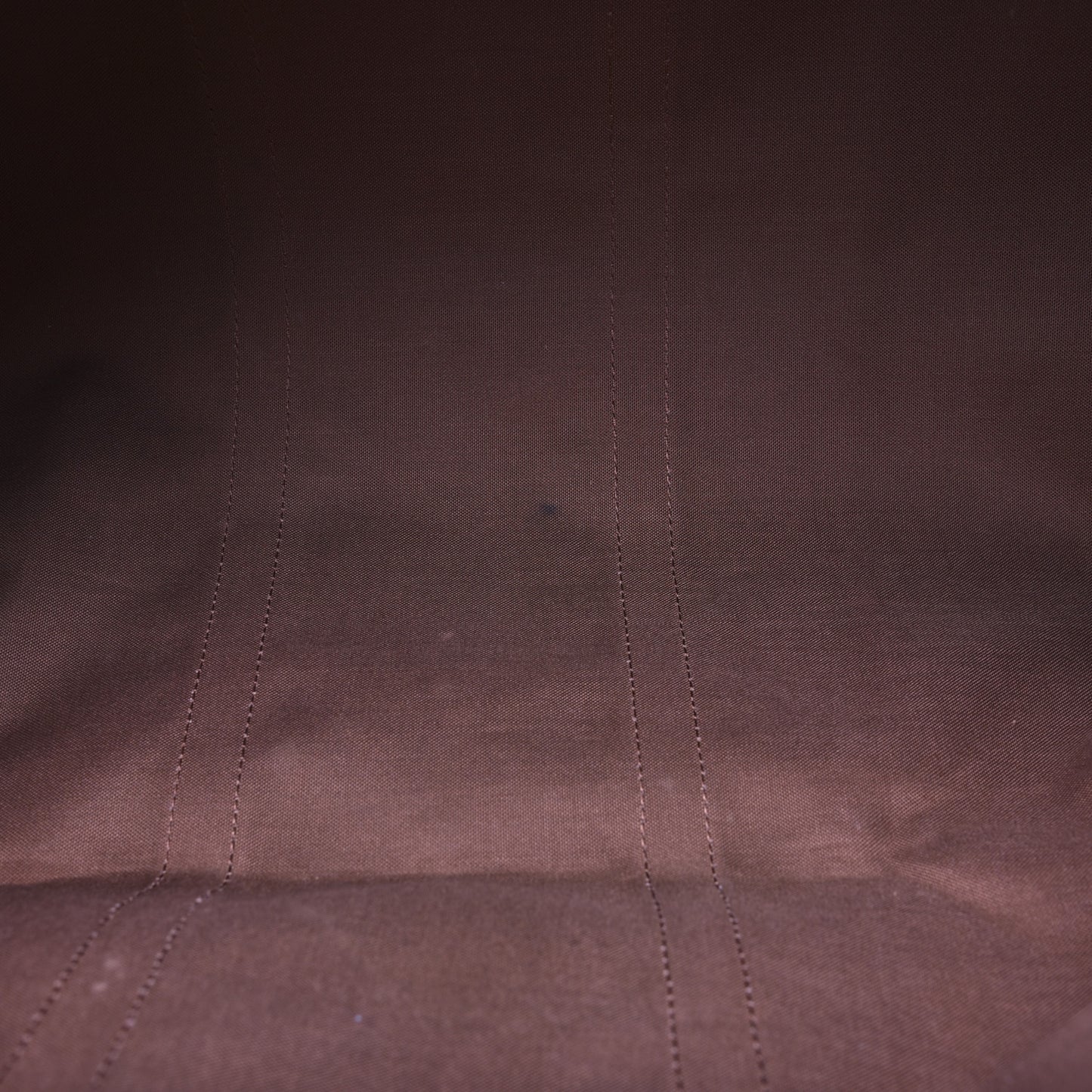Monogram Keepall 55
