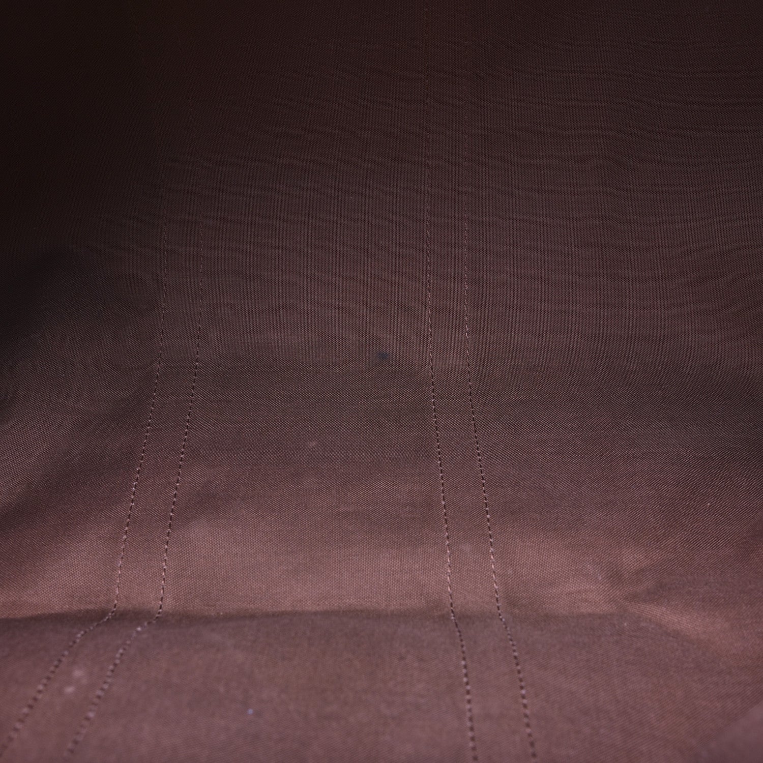 Louis Vuitton Monogram Keepall 55 10 of 12