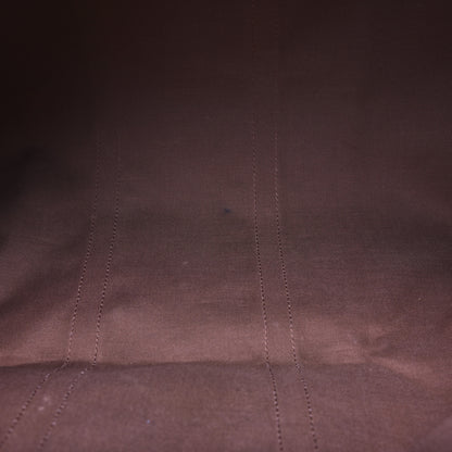 Louis Vuitton Monogram Keepall 55 10 of 12