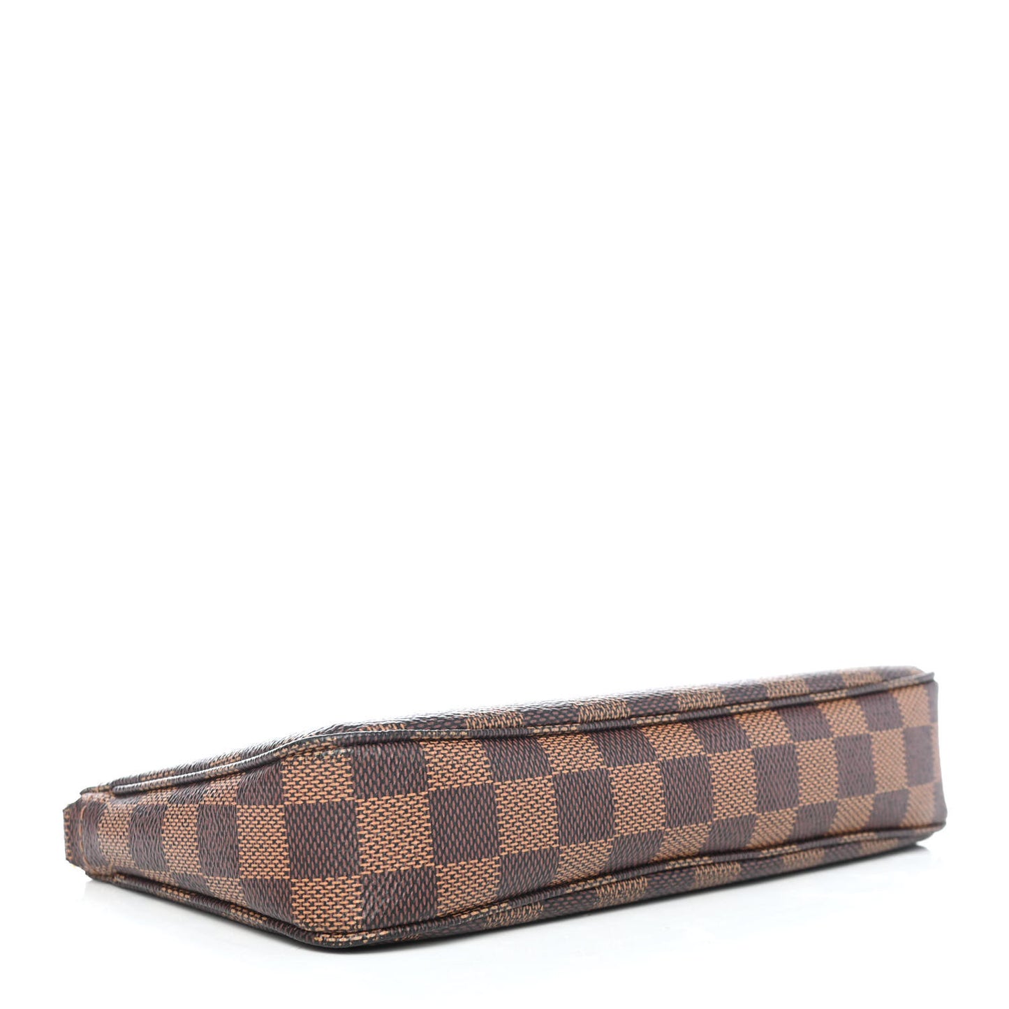 Damier Ebene Pochette Accessories NM