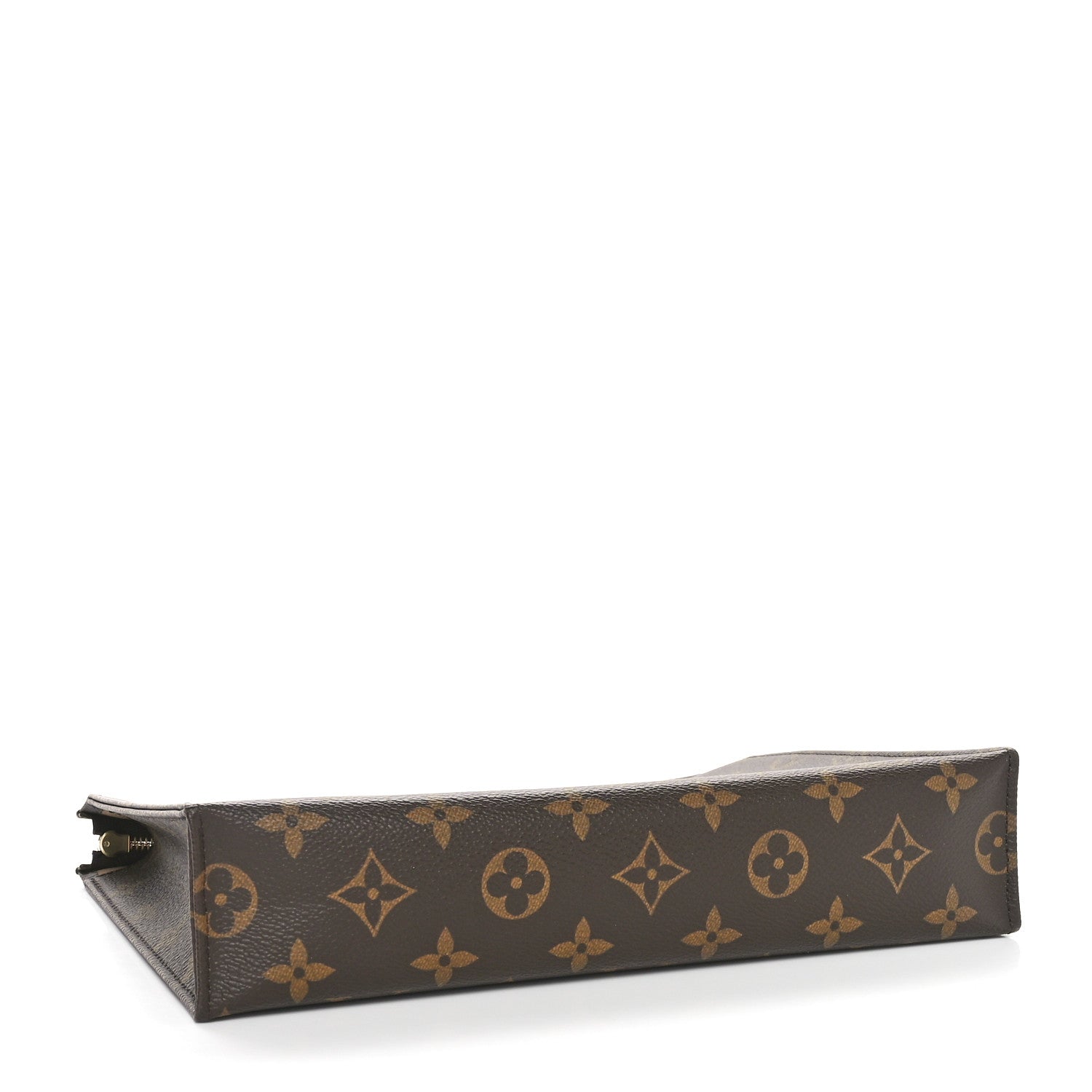 Louis Vuitton Monogram Toiletry Pouch 26 4 of 9