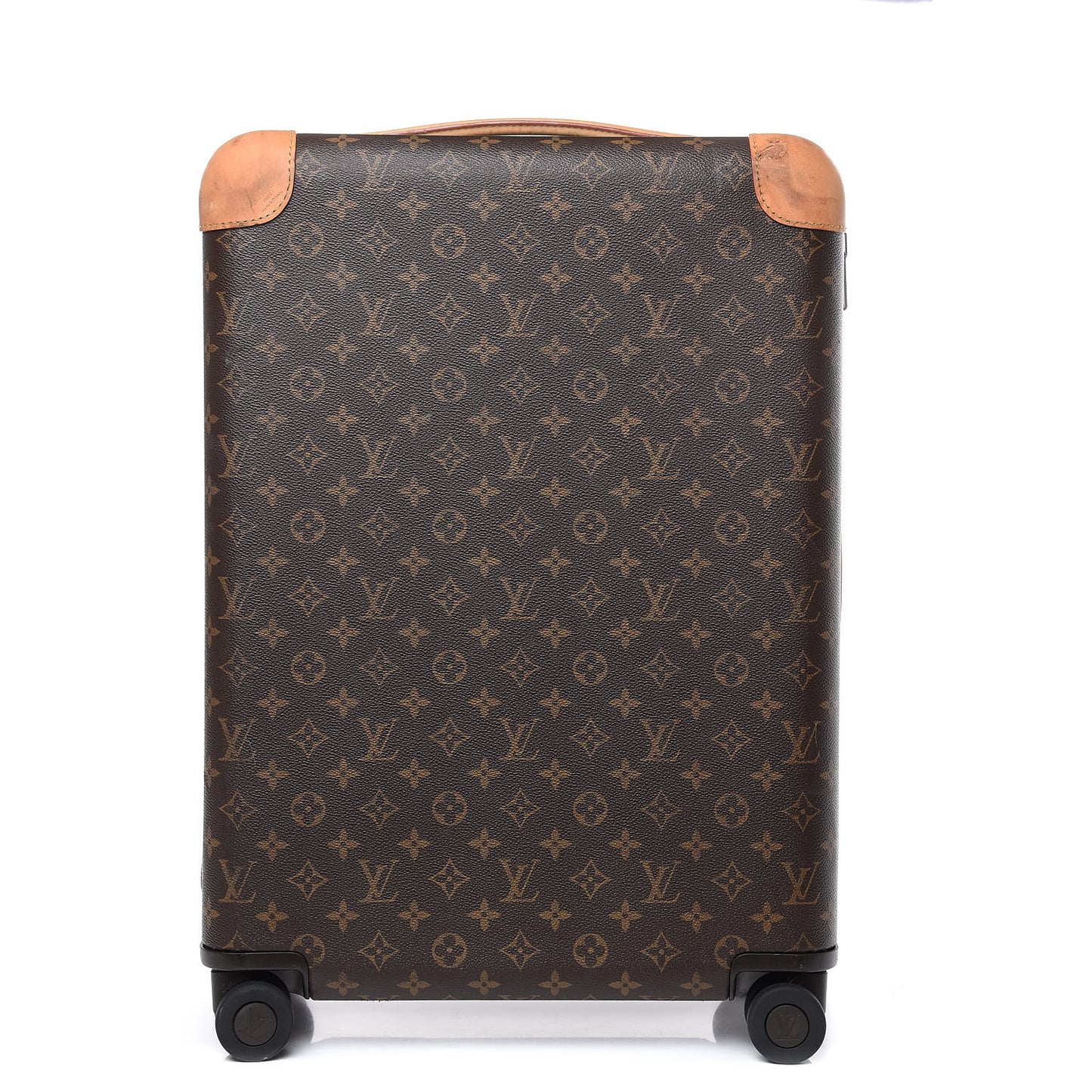 Monogram Horizon 55