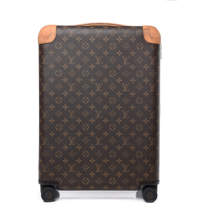 Louis Vuitton Monogram Horizon 55 1 of 17