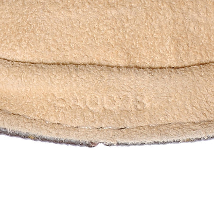 Louis Vuitton Monogram Cherry Blossom Papillon Brown 5 of 7