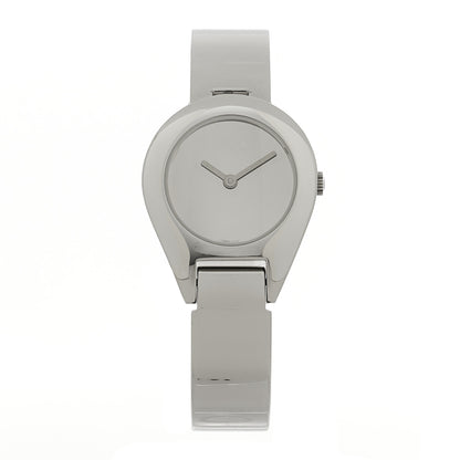Gucci Stainless Steel 26mm 6700L Quartz Watch 1 of 4