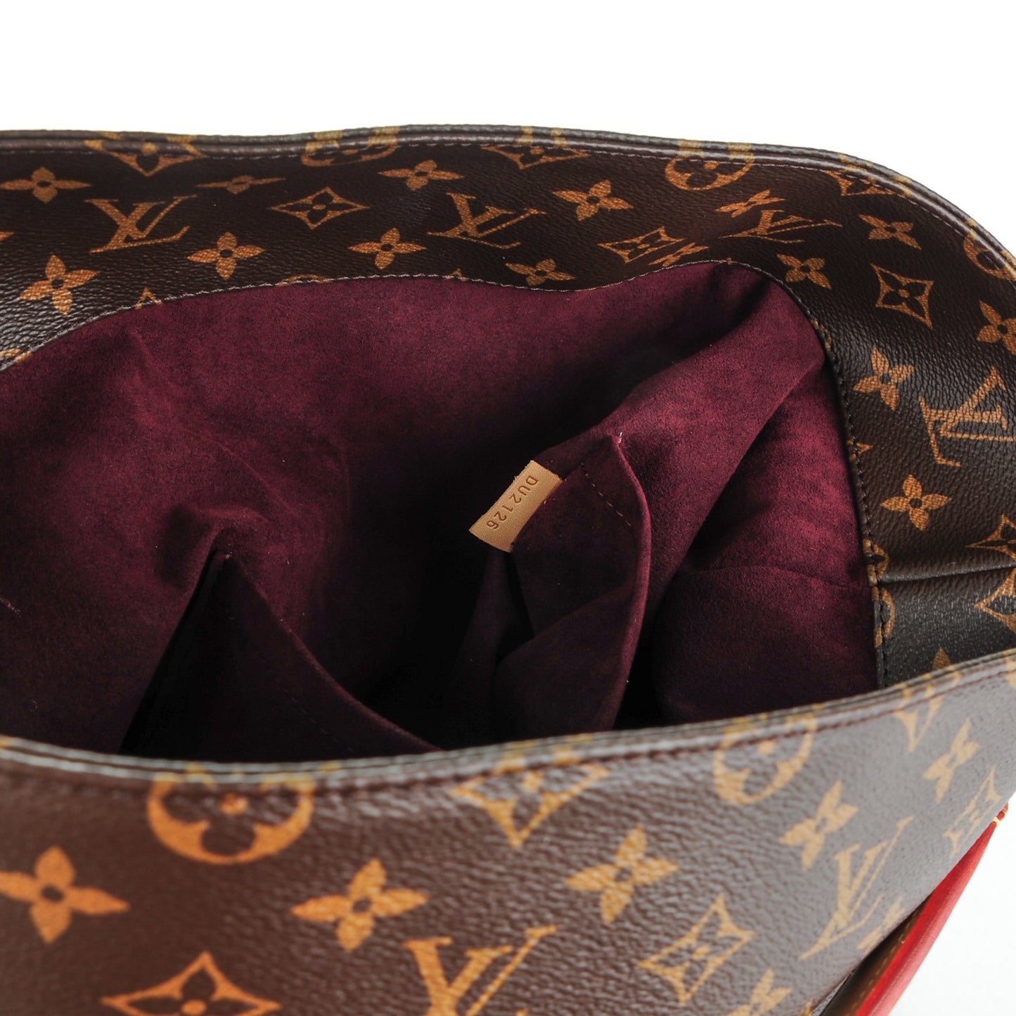 Monogram Melie