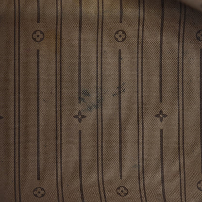Louis Vuitton Monogram Delightful MM 10 of 22