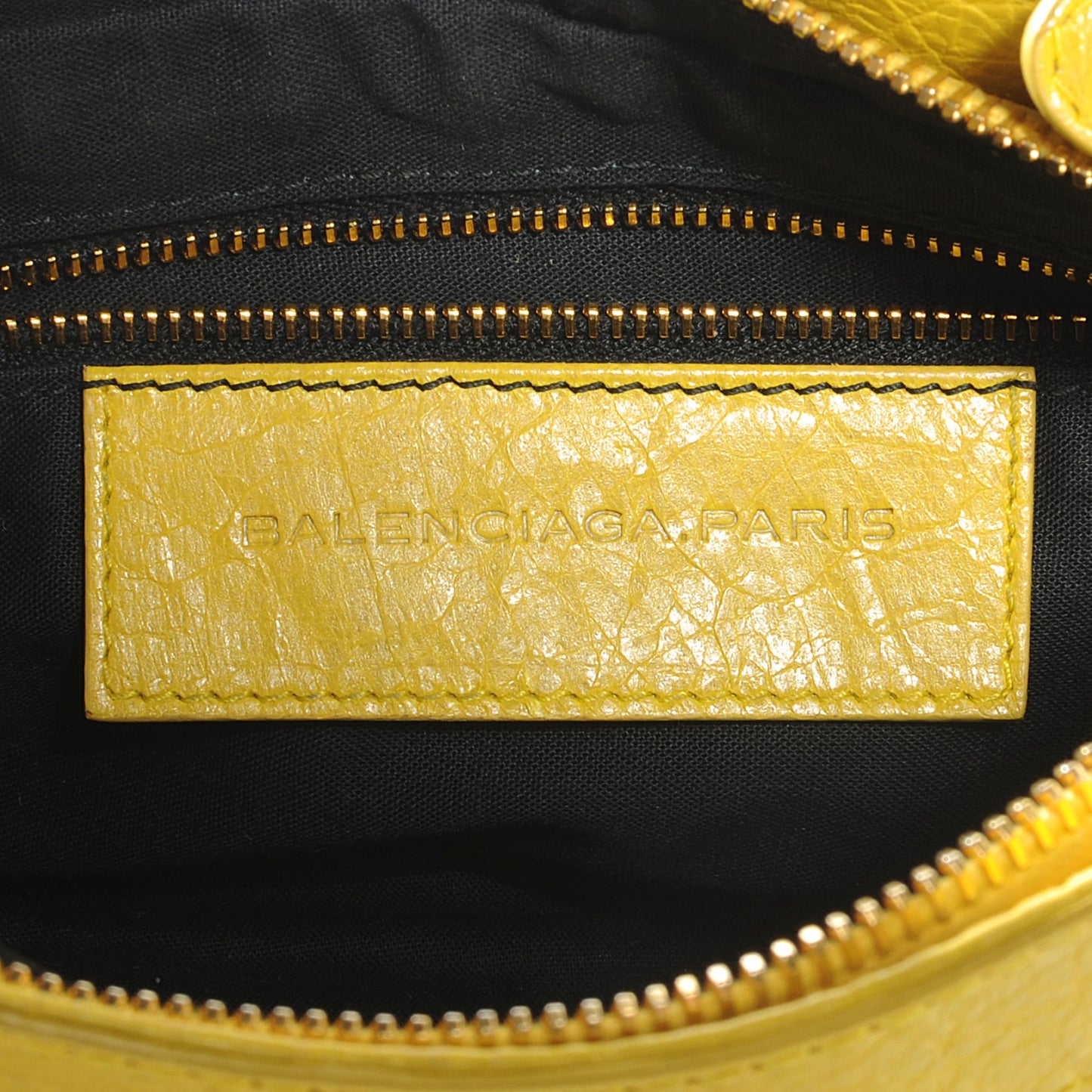 Agneau Giant 12 Hip Curry