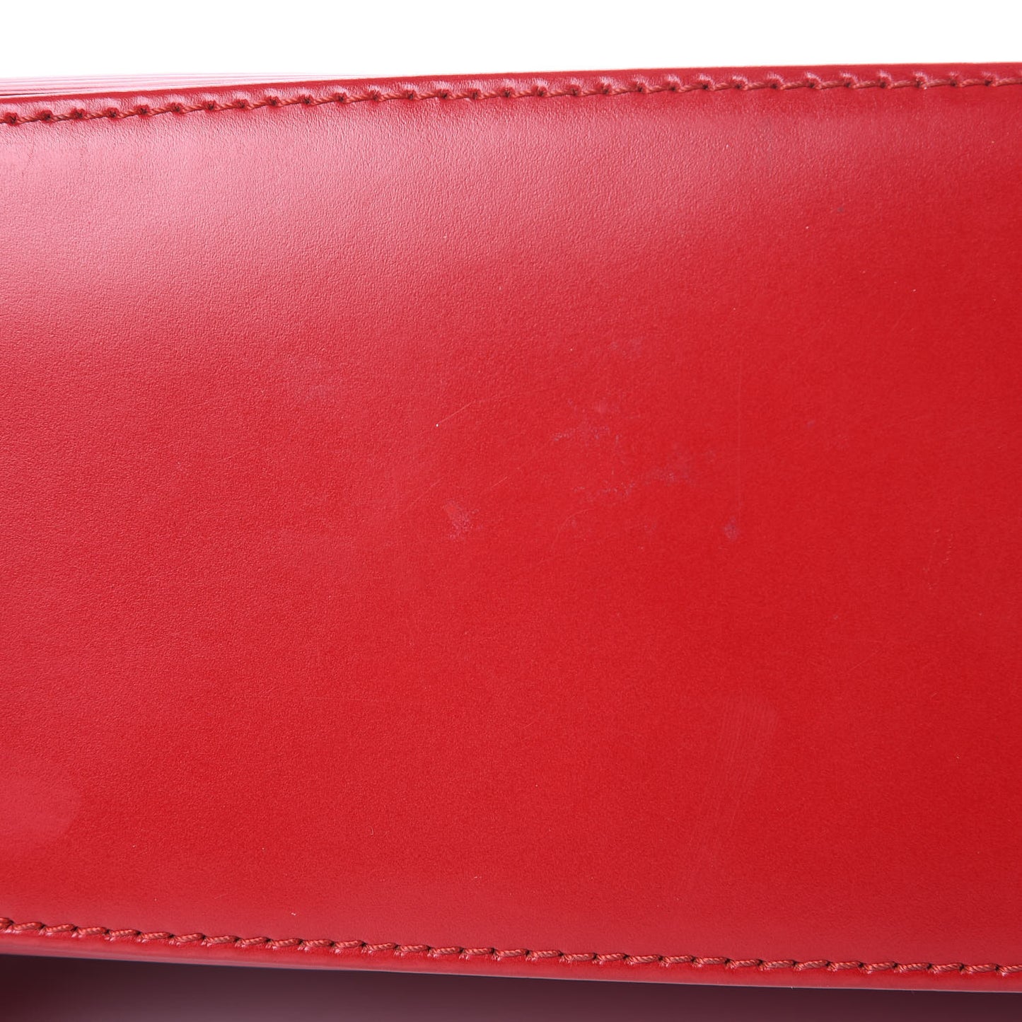 Epi Jasmin Rouge